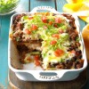25-recipes-you-can-make-with-a-pound-of-taco-meat image