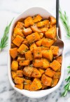 butternut-squash-recipes-healthy-easy-and-delicious image