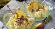 10-best-pineapple-custard-recipes-yummly image