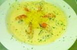 shrimp-and-grits-recipe-louisiana-travel image