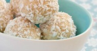 10-best-sweetened-shredded-coconut-recipes-yummly image