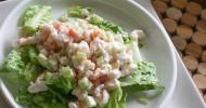 10-best-shrimp-salad-with-mayonnaise-recipes-yummly image