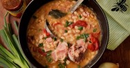 10-best-great-northern-beans-ham-and-beans-recipes-yummly image