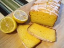 recipe-very-lemon-pound-cake-duncan-hines-canada image
