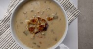 10-best-wisconsin-beer-cheese-soup-recipes-yummly image