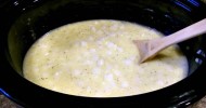 10-best-paula-deen-potato-soup-recipes-yummly image