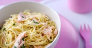 10-best-pasta-with-salmon-sauce-recipes-yummly image