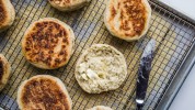 bas-best-english-muffins-recipe-bon-apptit image