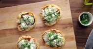 10-best-main-dishes-with-ricotta-cheese image