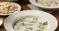 10-best-oyster-stew-with-canned-oysters image