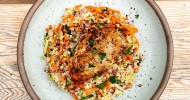 10-best-sumac-chicken-recipes-yummly image