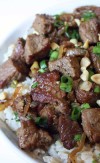 asian-style-garlic-beef-recipe-flavorite image