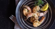 10-best-baked-shrimp-with-bread-crumbs image