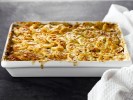 creamy-scalloped-potatoes-recipe-cook-with image