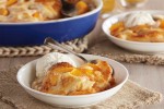 country-style-peach-cobbler-recipe-instructions-del-monte image