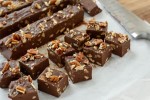top-10-best-fudge-recipes-barefeet-in-the-kitchen image