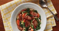 10-best-kale-pasta-recipes-yummly image