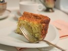 pan-de-elote-mexican-sweet-corn-cake-mexico-in-my image