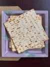 the-best-matzo-recipes-for-passover-omg-yummy image