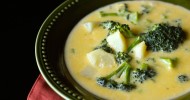 10-best-potato-broccoli-cheese-soup-recipes-yummly image
