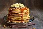 how-to-make-pancakes-easy-recipes-for-british-and image