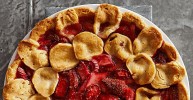 best-ever-strawberry-rhubarb-pie-better-homes image