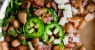 10-best-charro-beans-recipes-yummly image