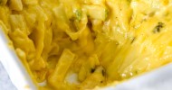 10-best-turkey-casserole-with-egg-noodles image
