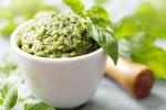 3-easy-to-make-plant-based-vegan-pasta-sauces-foodal image