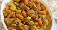 10-best-jamaican-chicken-breast-recipes-yummly image