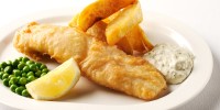 fish-and-chips-recipe-with-tartare-sauce-great-british image