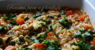 10-best-beef-orzo-soup-recipes-yummly image
