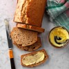 our-best-banana-bread-recipes-taste-of-home image