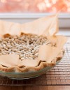 how-to-blind-bake-a-pie-crust-easy-pre-baking-step-by image