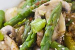 quick-and-easy-asparagus-stir-fry-with-oyster-sauce image