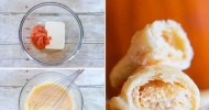 10-best-chicken-cream-cheese-crescent-rolls image
