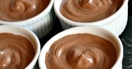 10-best-cream-cheese-mousse-recipes-yummly image