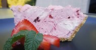 10-best-strawberry-jello-cool-whip-dessert image