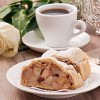 phyllo-dough-apple-strudel-dessert-recipe-magic image