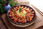recipe-for-spicy-korean-pork-rib-marinade-the image