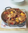 chicken-basque-recipes-delia-online image