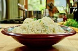rick-baylessclassic-mexican-white-rice-rick-bayless image