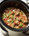 recipe-slow-cooker-sweet-and-sour-meatballs-kitchn image