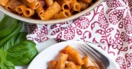10-best-chicken-rigatoni-pasta-recipes-yummly image