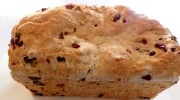 cranberry-walnut-bread-bread-machine image