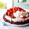 25-fresh-and-fruity-cheesecake-recipes-taste-of-home image