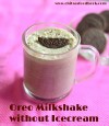 oreo-milkshake-recipe-without-ice-cream-chitras-food image