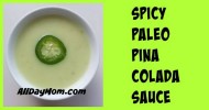 10-best-pina-colada-sauce-recipes-yummly image