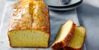three-ingredient-orange-loaf-cake-good-housekeeping image