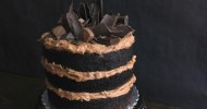 10-best-moist-buttermilk-chocolate-cake image